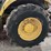 2008-caterpillar-414e-il-image-32