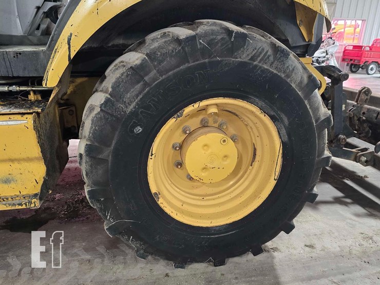 2008-caterpillar-414e-il-image-32