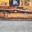 2021-caterpillar-d2-image-30
