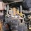 2015-caterpillar-257d-image-35