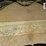 2004-caterpillar-143h-image-33