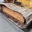 2021-caterpillar-d3-lgp-image-37