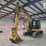 2019-caterpillar-315f-lcr-image-2