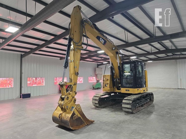 2019-caterpillar-315f-lcr-image-2