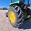 #1043-•-john-deere-4440-tractor-image-50