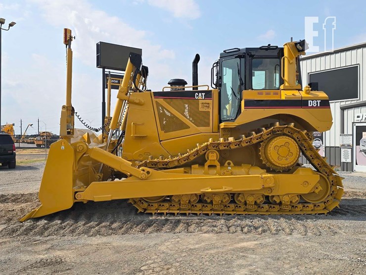 2007-caterpillar-d8t-image-5