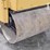 2000-ingersoll-rand-dd23-image-10