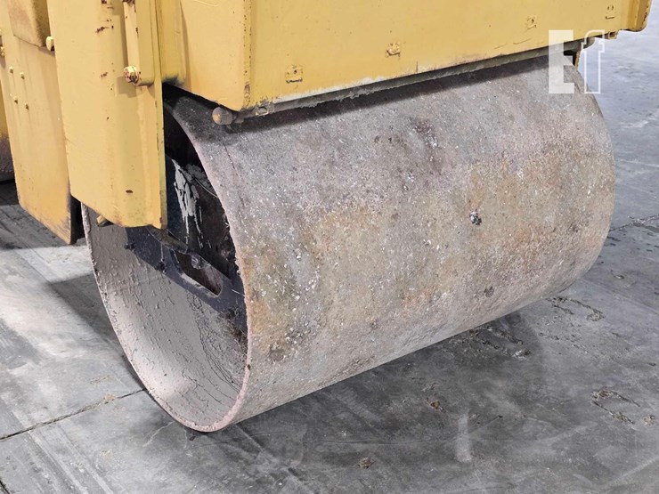 2000-ingersoll-rand-dd23-image-10