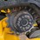 2023-jcb-1cxt-image-28