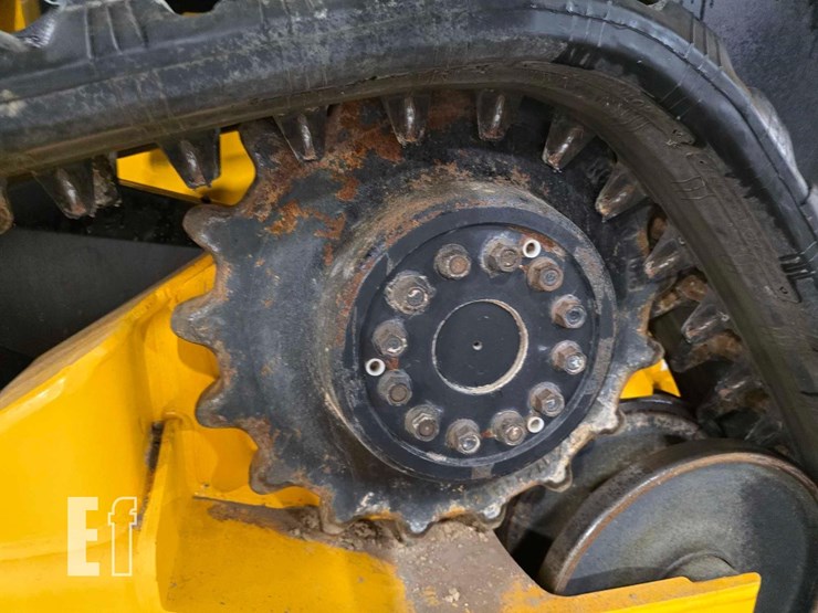 2023-jcb-1cxt-image-28