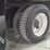 2020-international-mv-image-19