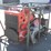2026-agt-lrt23-skid-steer-loader-image-3
