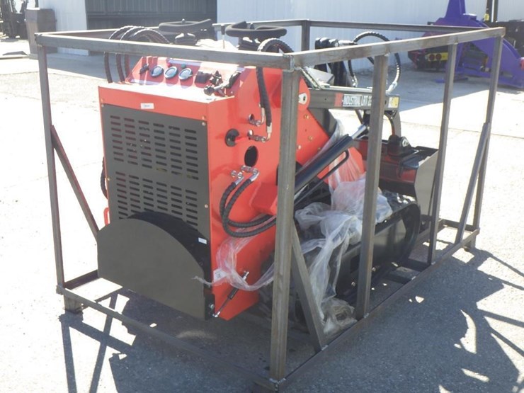 2026-agt-lrt23-skid-steer-loader-image-3