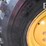 1999-caterpillar-120h-vhp-image-26