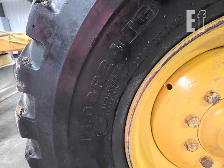 1999-caterpillar-120h-vhp-image-26