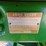#1043-•-john-deere-4440-tractor-image-76