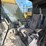 2014-caterpillar-320el-image-14