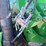 #1051-•-john-deere-6140m-tractor-image-62