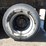 2006-international-5600i-water-truck-image-5