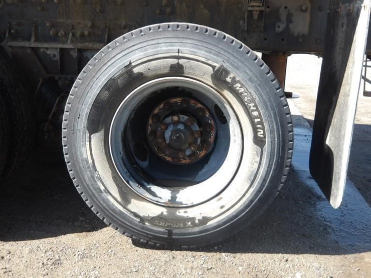 2006-international-5600i-water-truck-image-5
