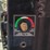 aaladin-5430yb-image-9