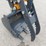 2026-vicsec-vc22-hydraulic-excavator-image-7