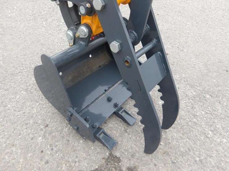 2026-vicsec-vc22-hydraulic-excavator-image-7