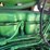 #1043-•-john-deere-4440-tractor-image-71