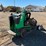 2021-toro-dingo-tx1000n-image-2
