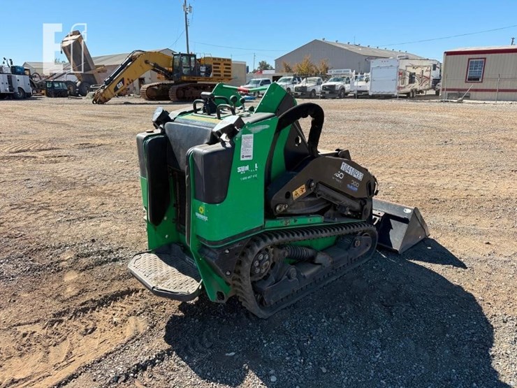 2021-toro-dingo-tx1000n-image-2