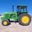 #1043-•-john-deere-4440-tractor-image-10