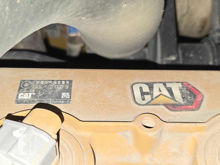 2022-caterpillar-308-cr-image-39