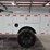 2001-ram-service-truck-6925-image-17