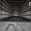 2015-international-durastar-4300-image-16