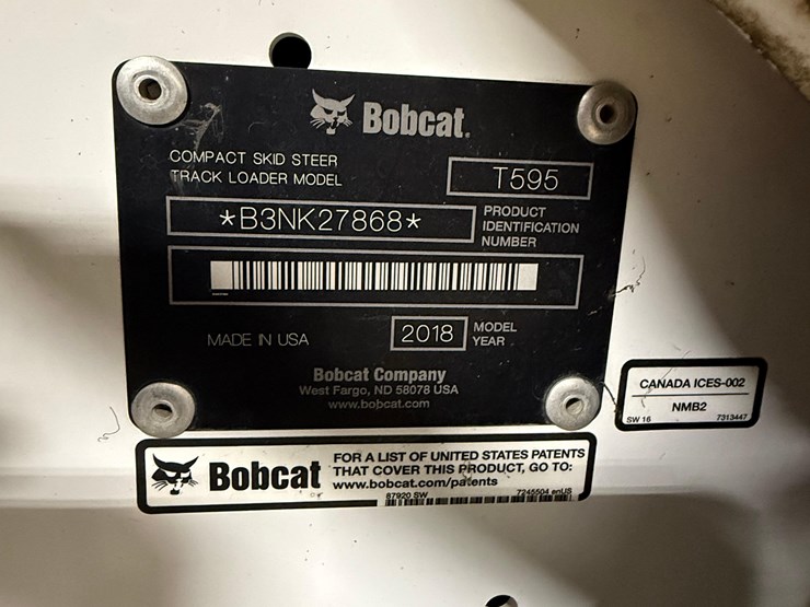 2018-bobcat-t595-skidsteer-image-8