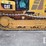 2020-caterpillar-d3k2-xl-image-39