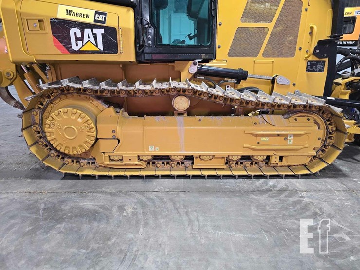 2020-caterpillar-d3k2-xl-image-39