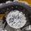 2021-jcb-3ts-8t-image-24