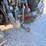 #1064-•-2023-fendt-514-vario-tractor-image-56