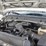 2011-ford-f550-image-7