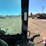 2019-jcb-85z-1-image-43