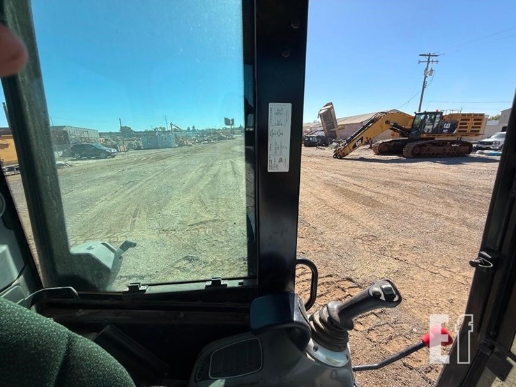 2019-jcb-85z-1-image-43