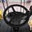 2009-caterpillar-cb64-image-18