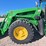 #1051-•-john-deere-6140m-tractor-image-16