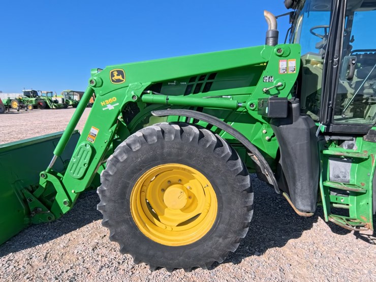 #1051-•-john-deere-6140m-tractor-image-16
