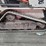 2013-bobcat-t110-image-26