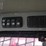 2015-caterpillar-257d-image-20