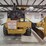2018-deere-770g-image-8