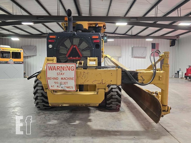 2018-deere-770g-image-8