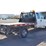 2007-ford-f350-image-4
